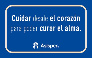 Asisper