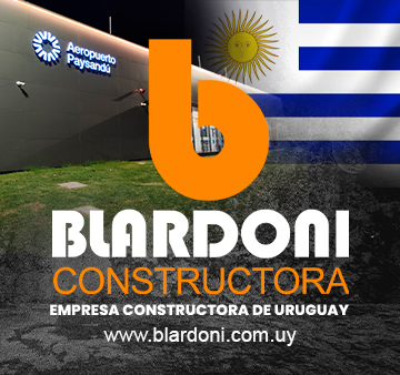 Blardoni