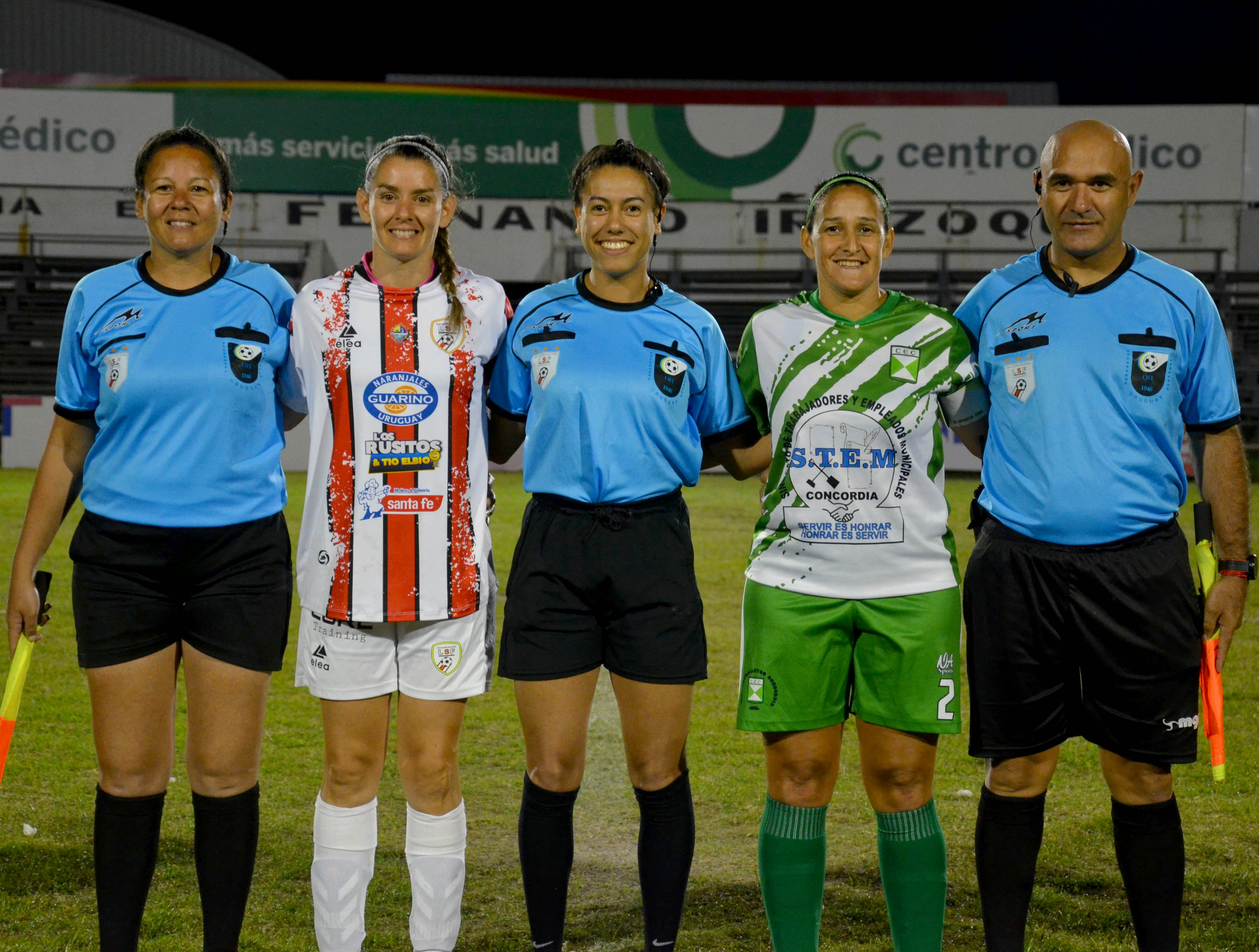 Selección femenina enfrentará el sábado a Florida por octavos de final