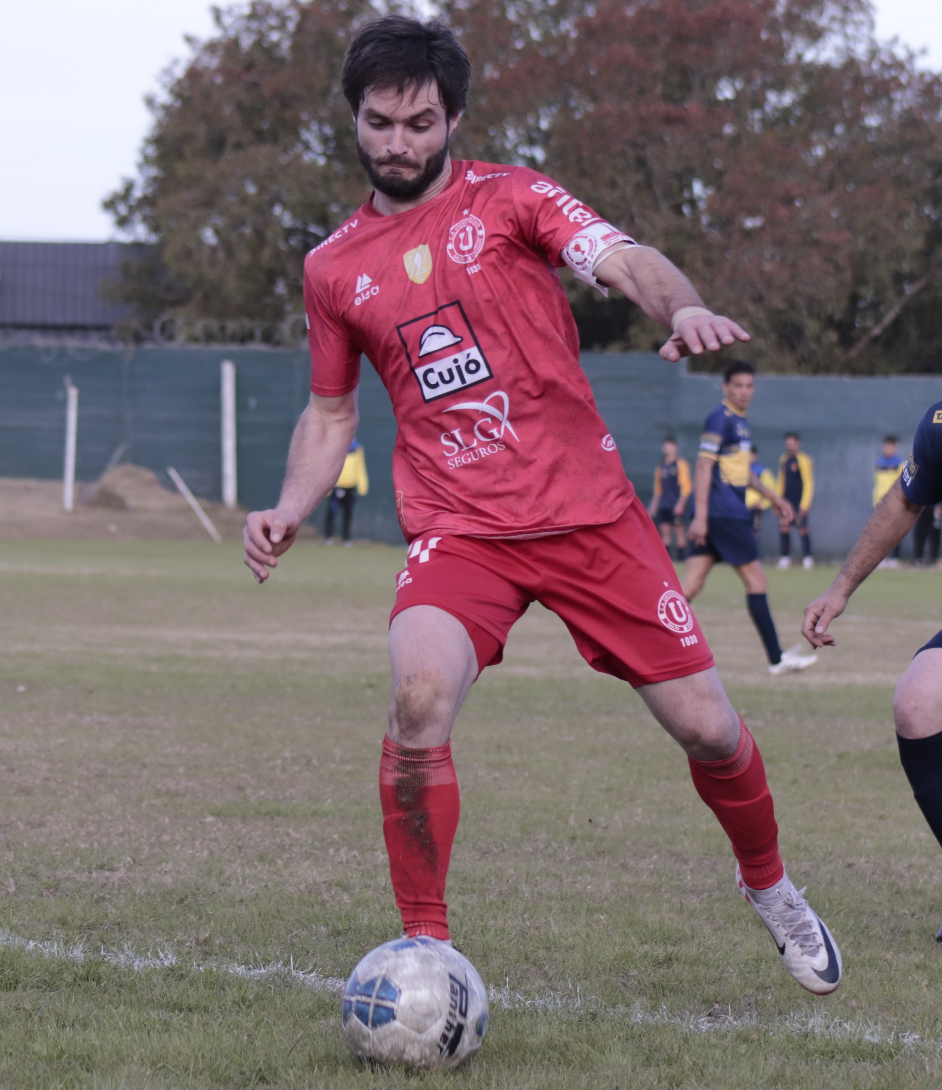 Esta noche premian a los mejores de la temporada 2024 del Campeonato Salteño