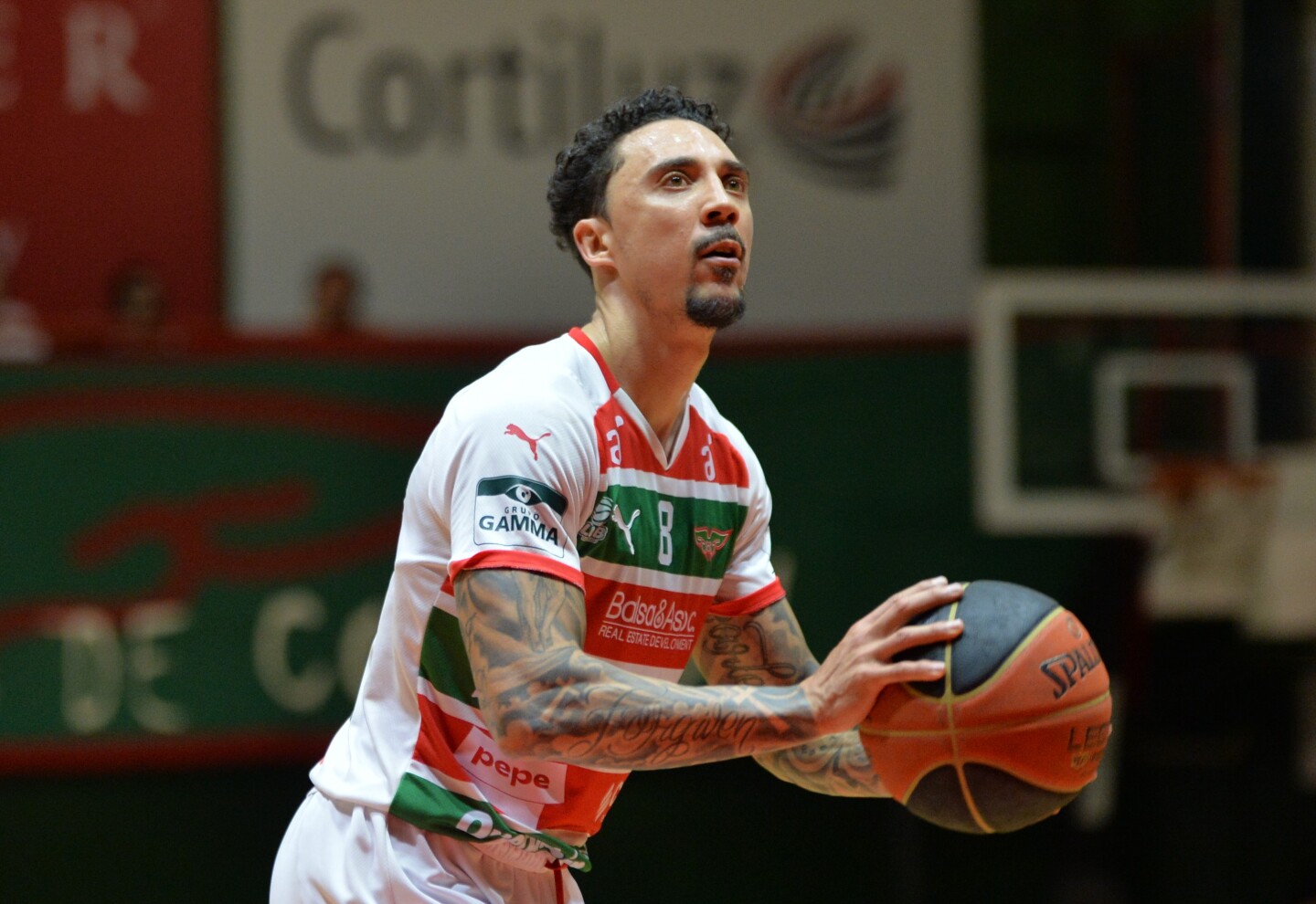 LUB: triunfos de Aguada y Nacional