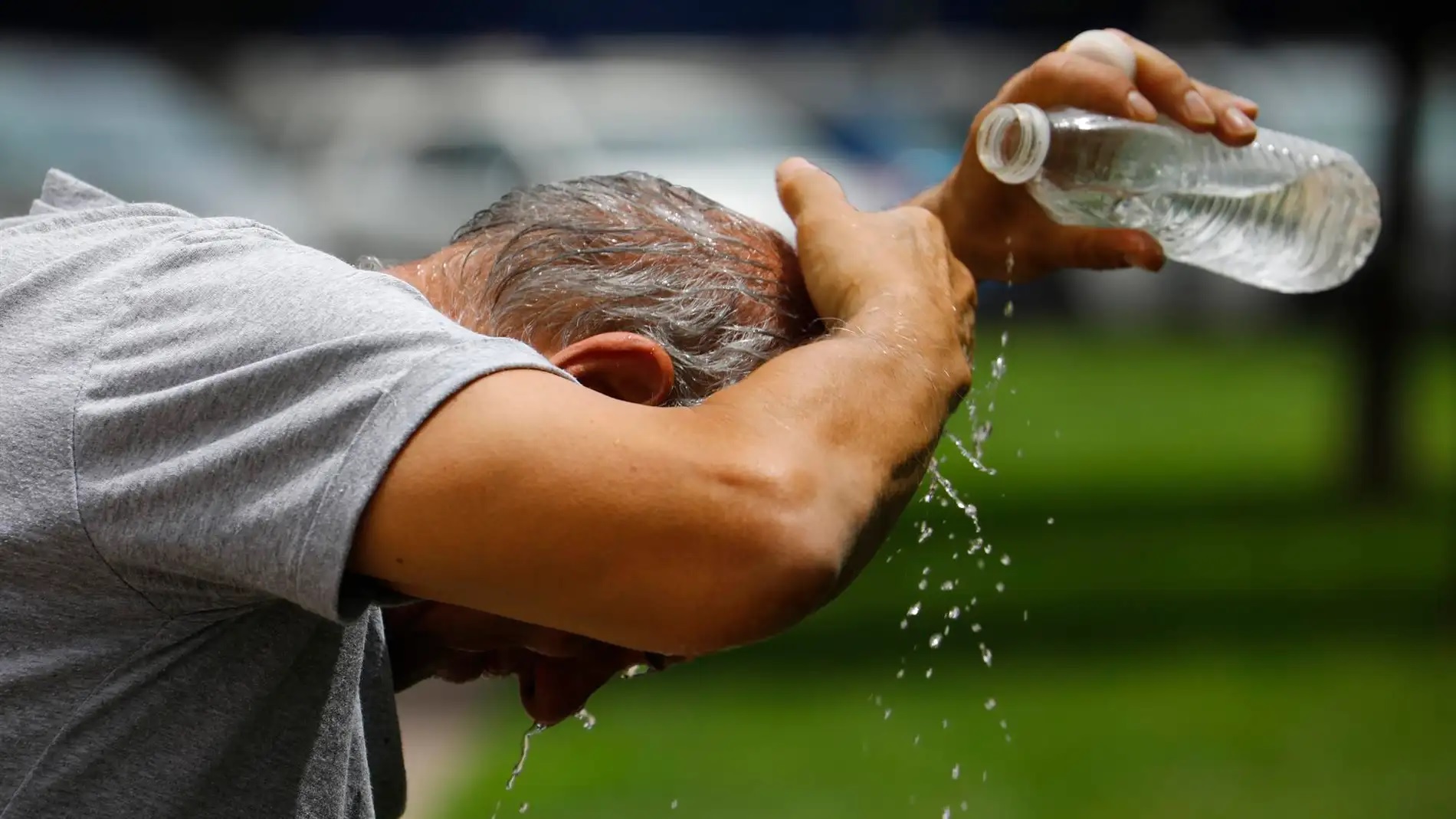 Uruguay, uno de los países del mundo que no registró temperaturas récord