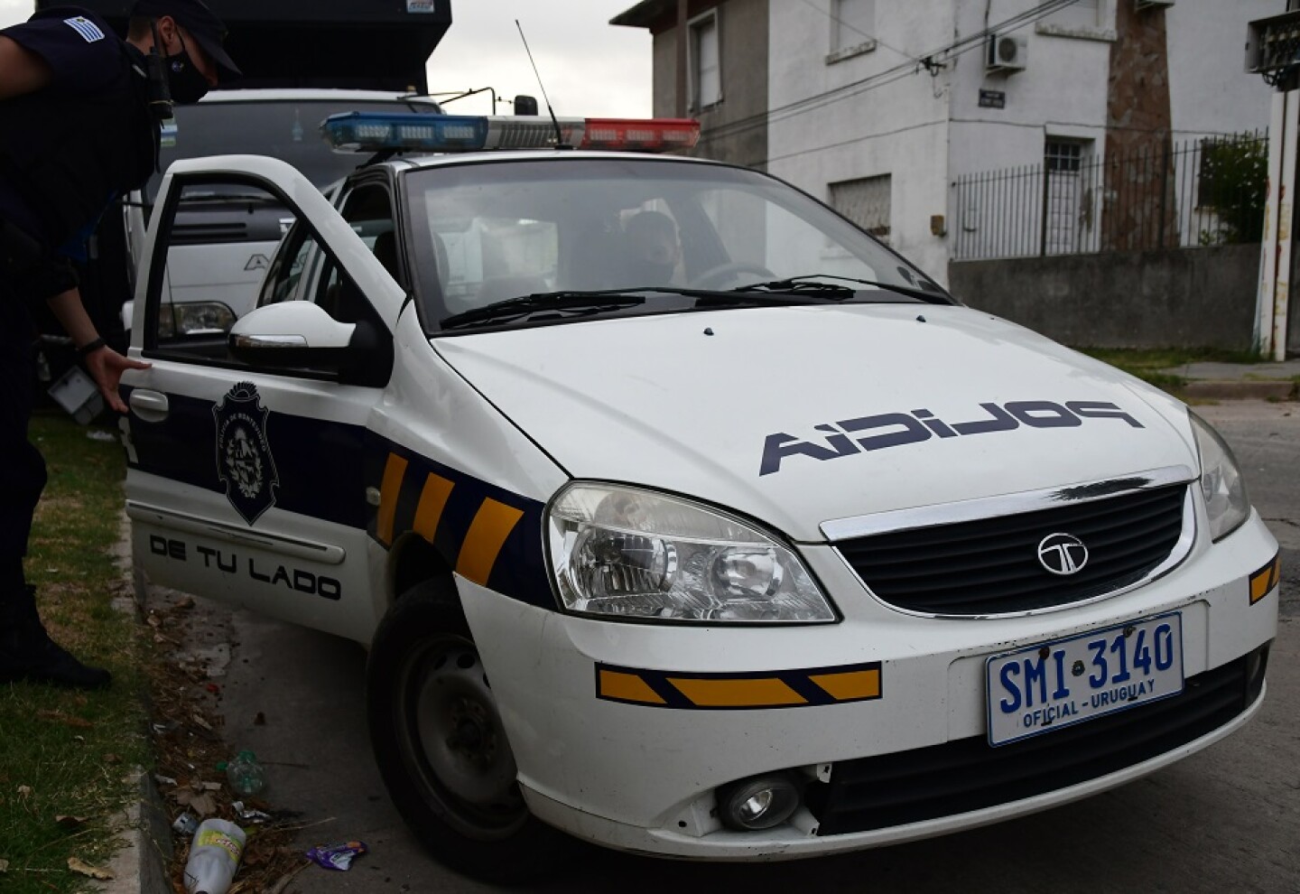 Menor condenado por infracción grave deberá cumplir con varias obligaciones