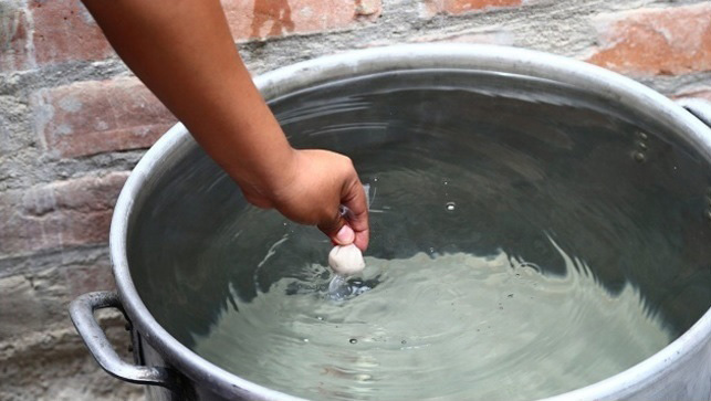 Hay nuevos casos sospechosos de dengue y exhortan medidas