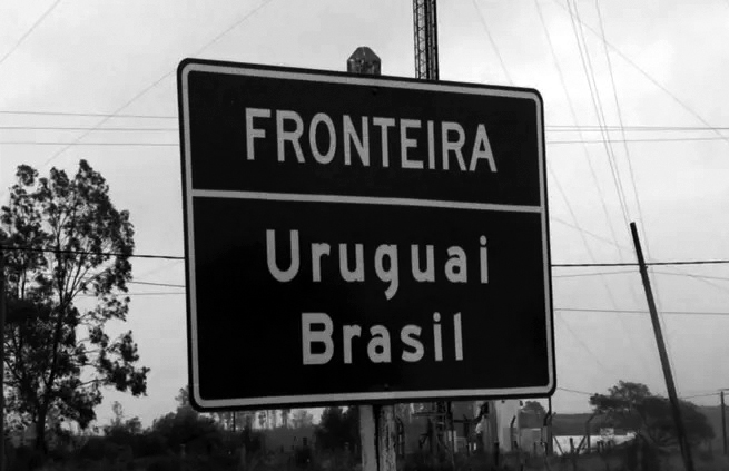 Brecha de precios con Brasil es de 79%,  pero algunos productos superan 200%