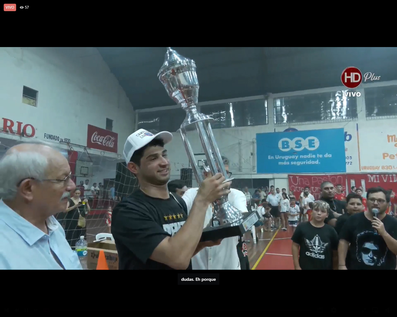 Ferro Carril pentacampeón salteño