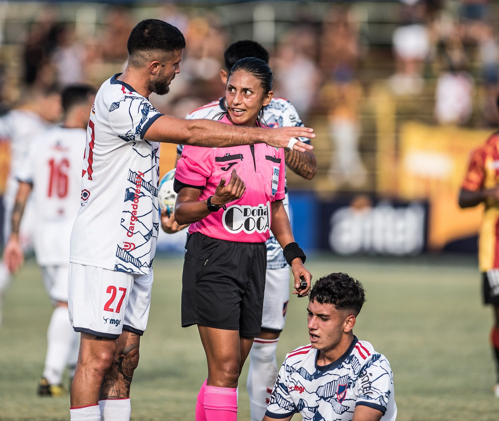 Peñarol busca reaccionar en Colonia