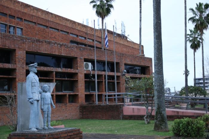 Joven denunciante de presunto  abuso sexual de policías vivió  nuevos episodios de violencia