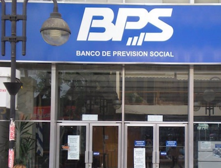 Últimos días de plazo para  decidir sobre su jubilación