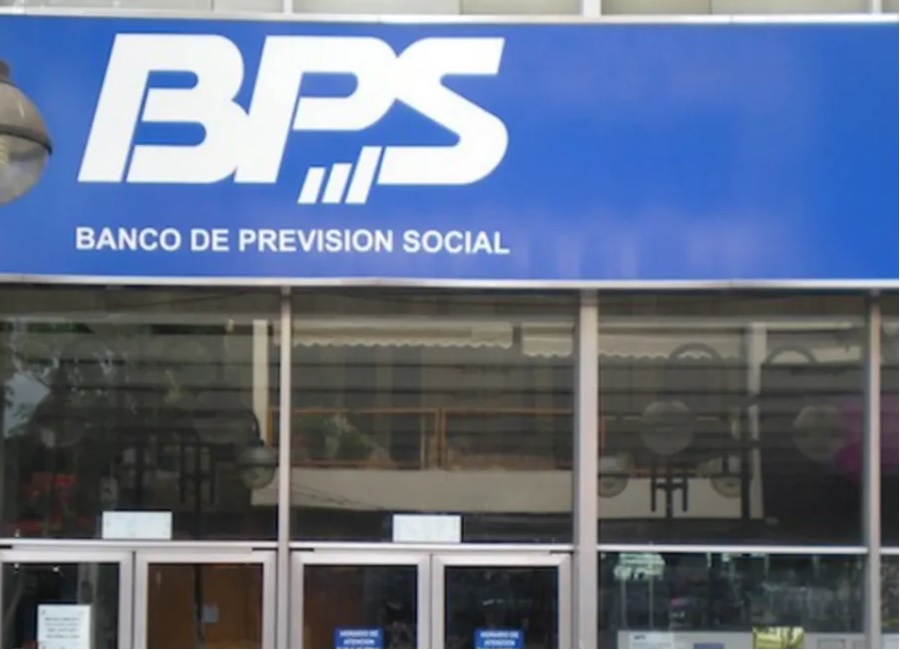 Cómo acceder al subsidio  especial de inactividad compensada