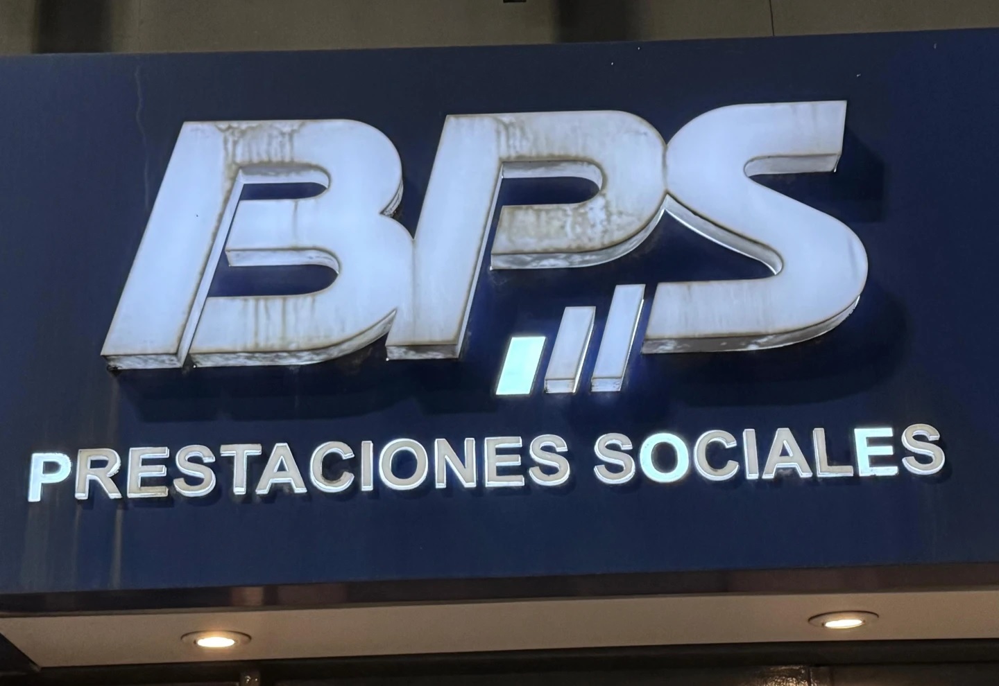 BPS amplía la asignación familiar a nuevos beneficiarios desde este mes