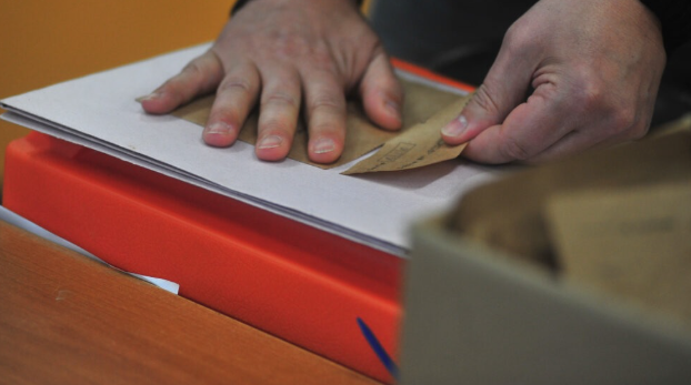 Aprontes para el domingo: qué se vota y cuántas listas van al sobre