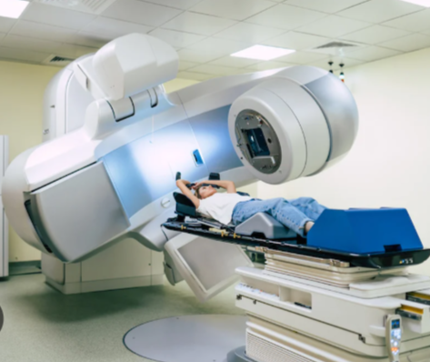 Centro Médico junto a Comepa y Gremeda inaugurarán nuevo Centro de Radioterapia en Salto