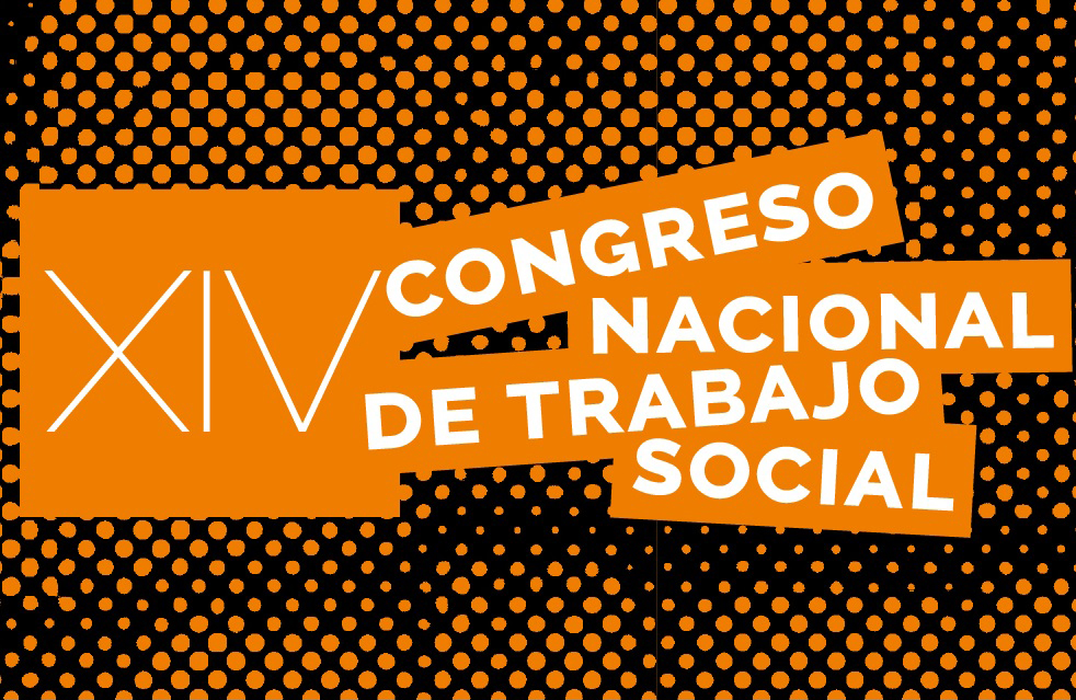 Se realiza el XIV congreso de Trabajo Social en Salto