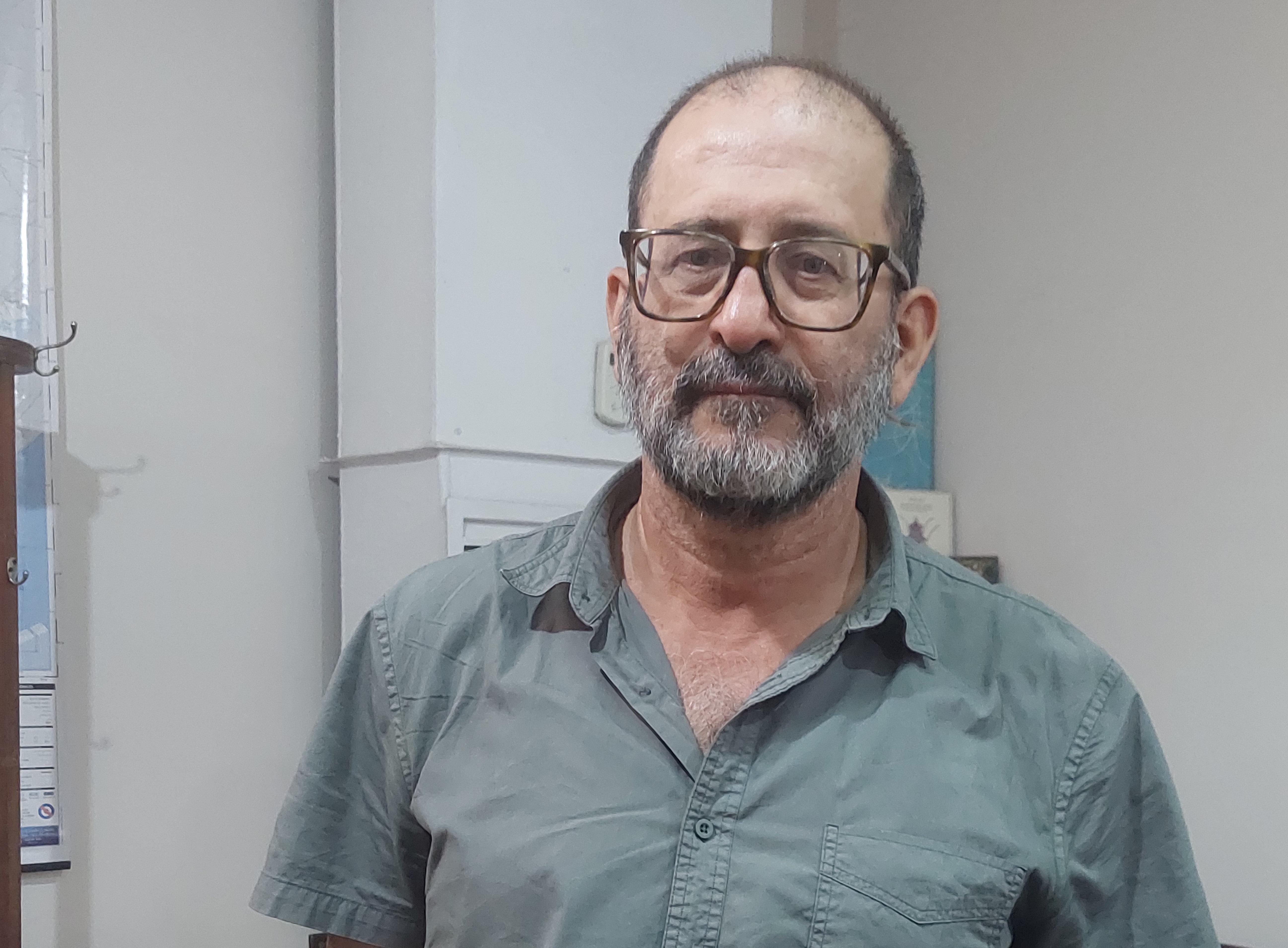 Uruguay lanza ofensiva contra la garrapata con respaldo científico y unidad institucional