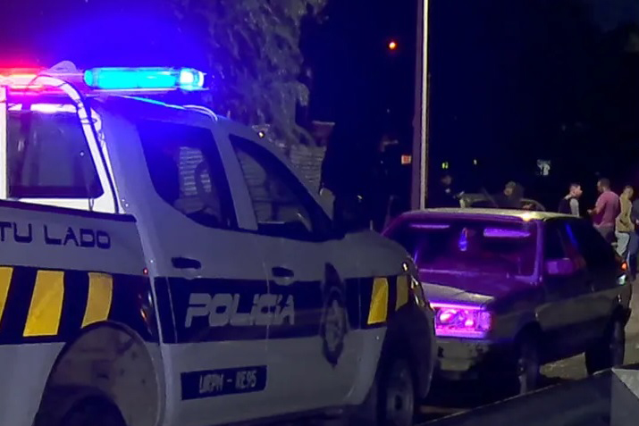 Preocupación por hechos de violencia en zona costera debido a ingesta de alcohol