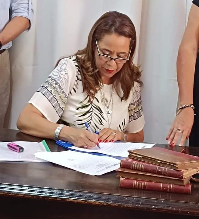 Primaria separó del cargo a  docente de escuela 45 y sigue  investigación sobre denuncias
