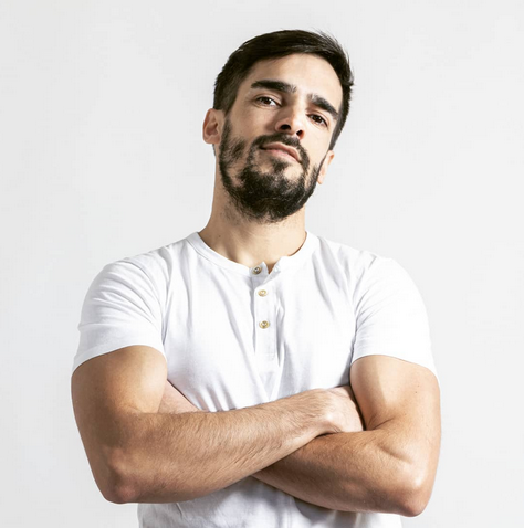 Se dicta hoy taller de entrenamiento  físico y vocal para las artes escénicas