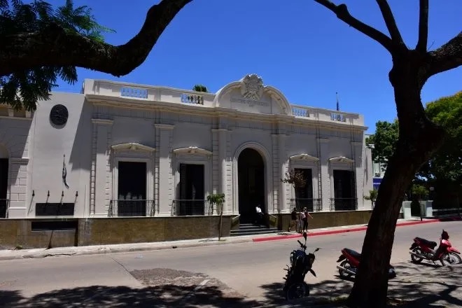Central Hortícola y situación de Somicar:  preocupaciones de autoridades entrantes