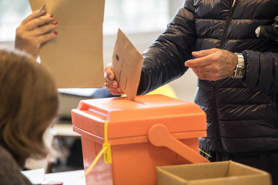 Tensión electoral en aumento: denuncias, acusaciones y prácticas cuestionables sacuden la campaña en Salto