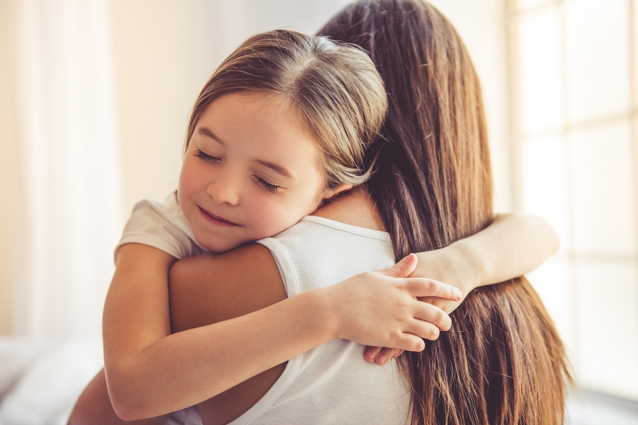 Latidos: Un abrazo especial y más…