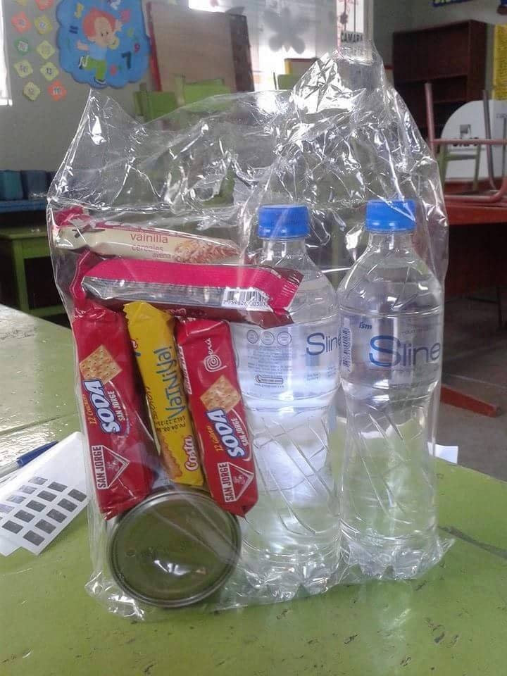 Latidos