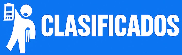 Clasificados
