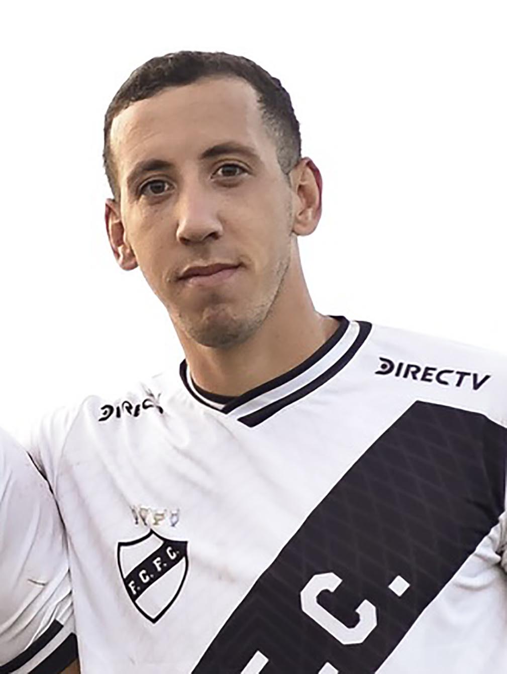 Ferro viajará a Artigas  el mismo día del partido