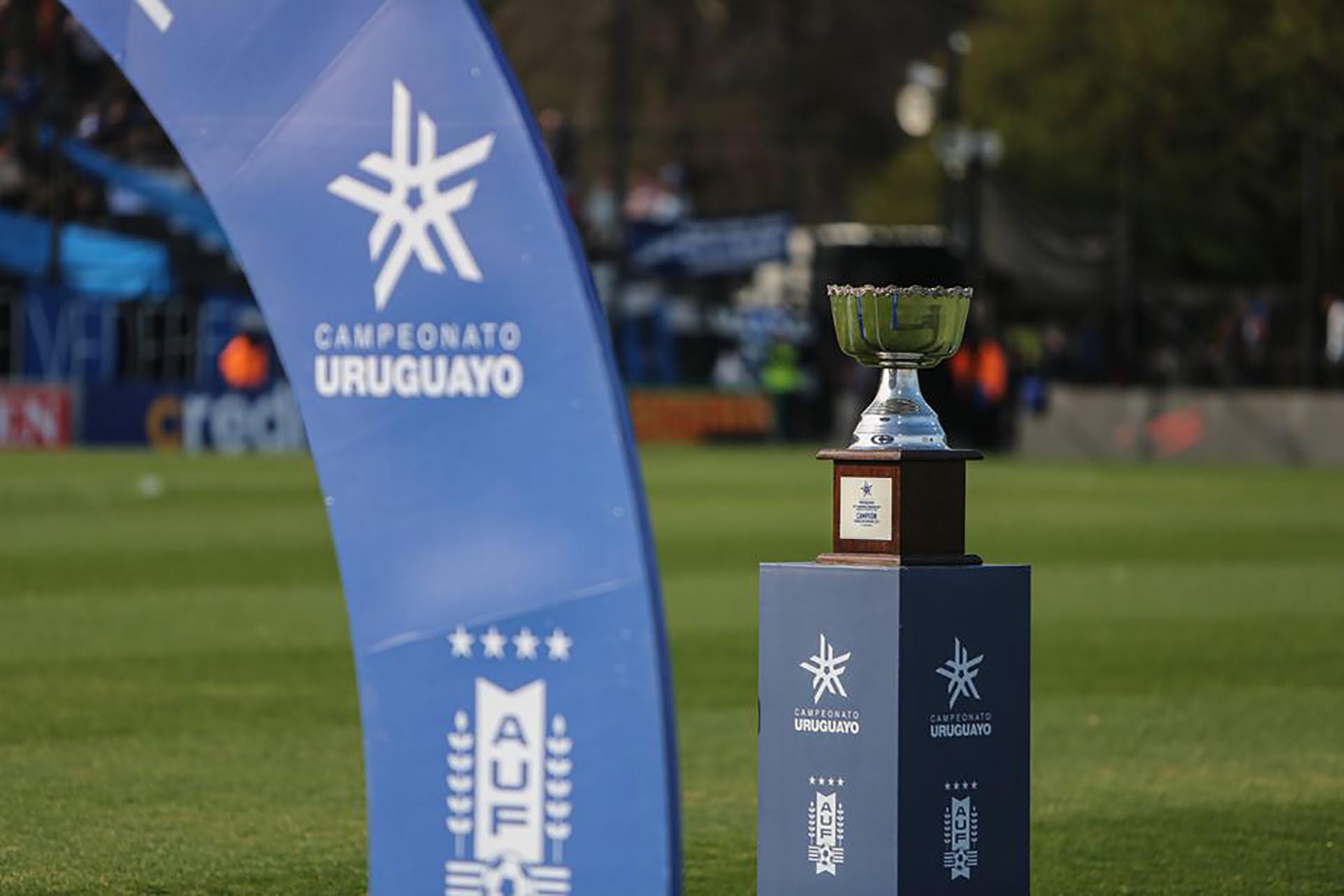 Se fijó primera fecha del Intermedio