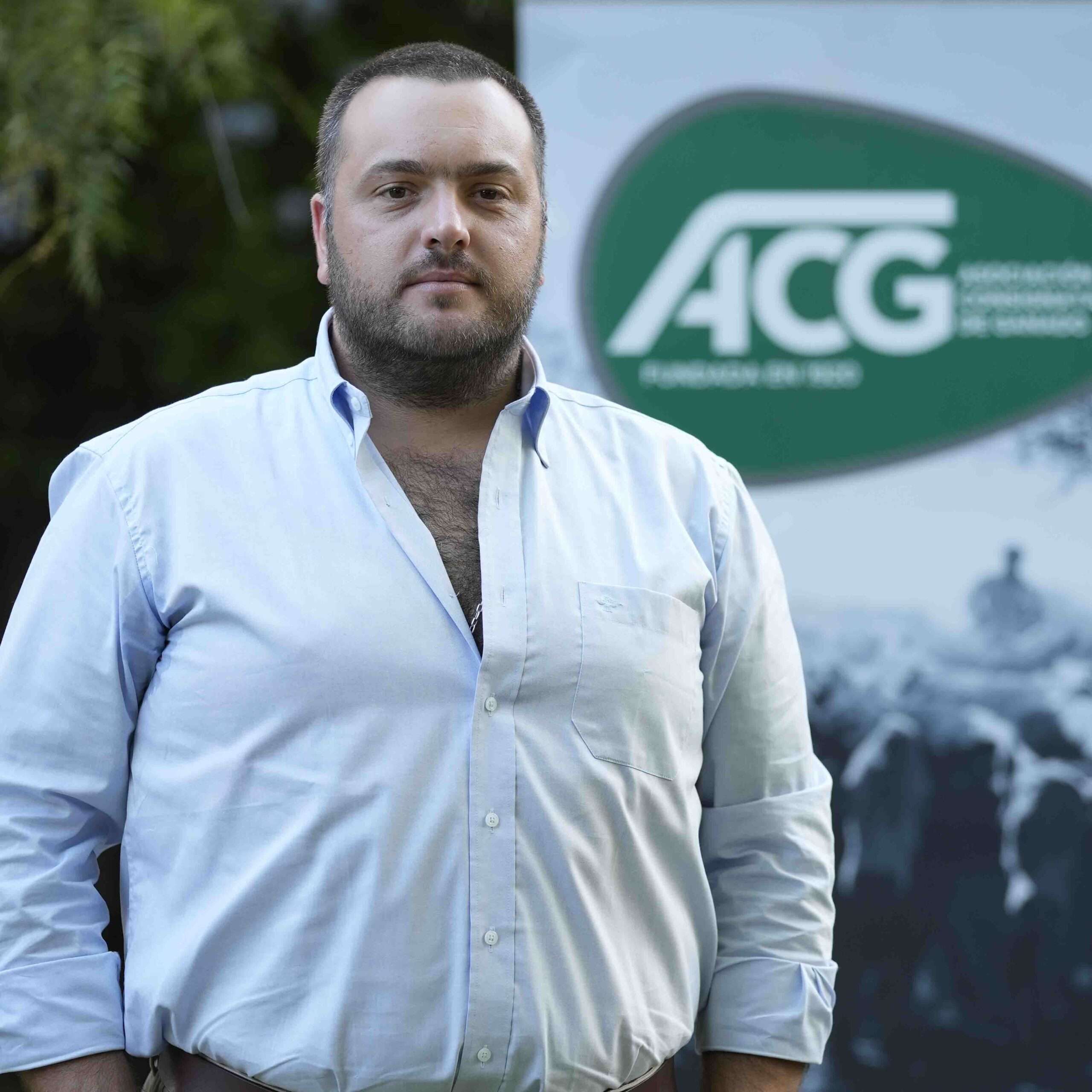 Firmeza en el mercado de hacienda gorda y demanda sostenida en la reposición