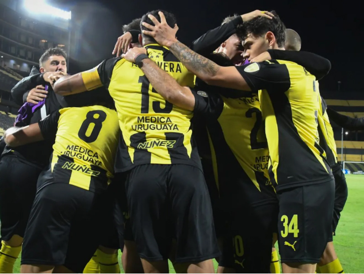 Comienza la última fecha del Apertura