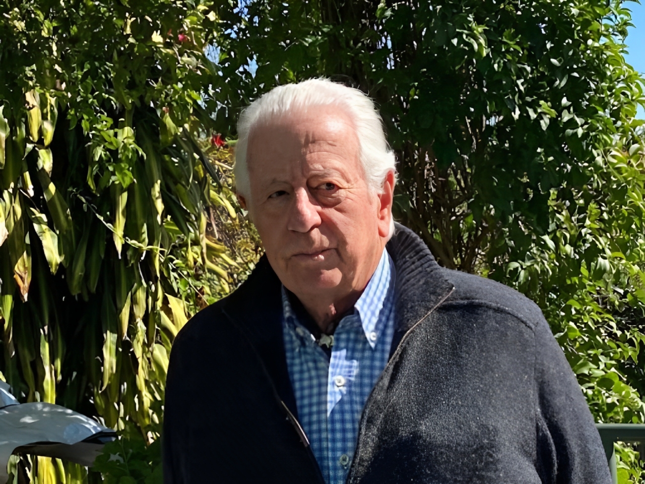 La garrapata se puede erradicar «si aplicamos la ley como corresponde» dijo el Dr. Adolfo Bortagaray