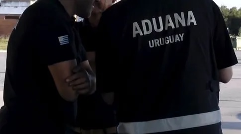 Aduanas flexibiliza despacho de compras realizadas en el exterior