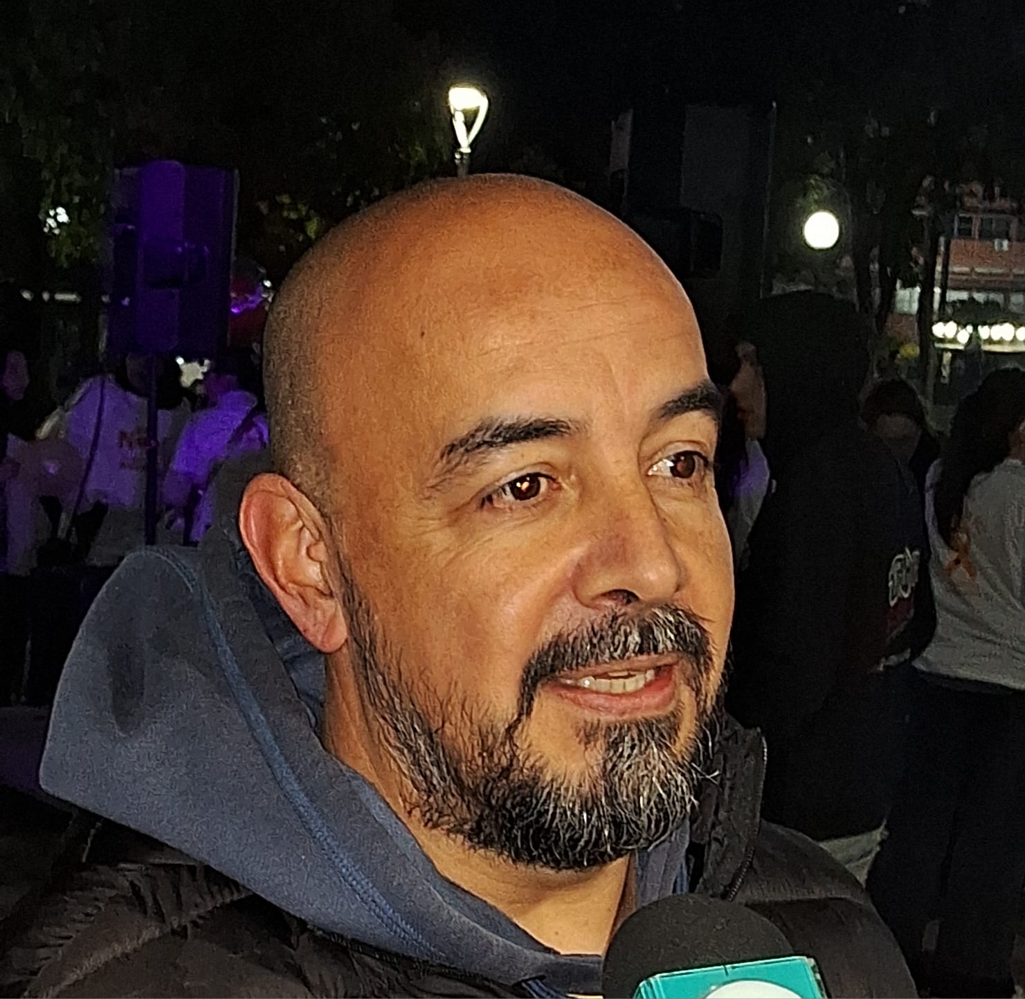 PRODEA en alerta: alberga más de 500 perros  y enfrenta serias dificultades económicas