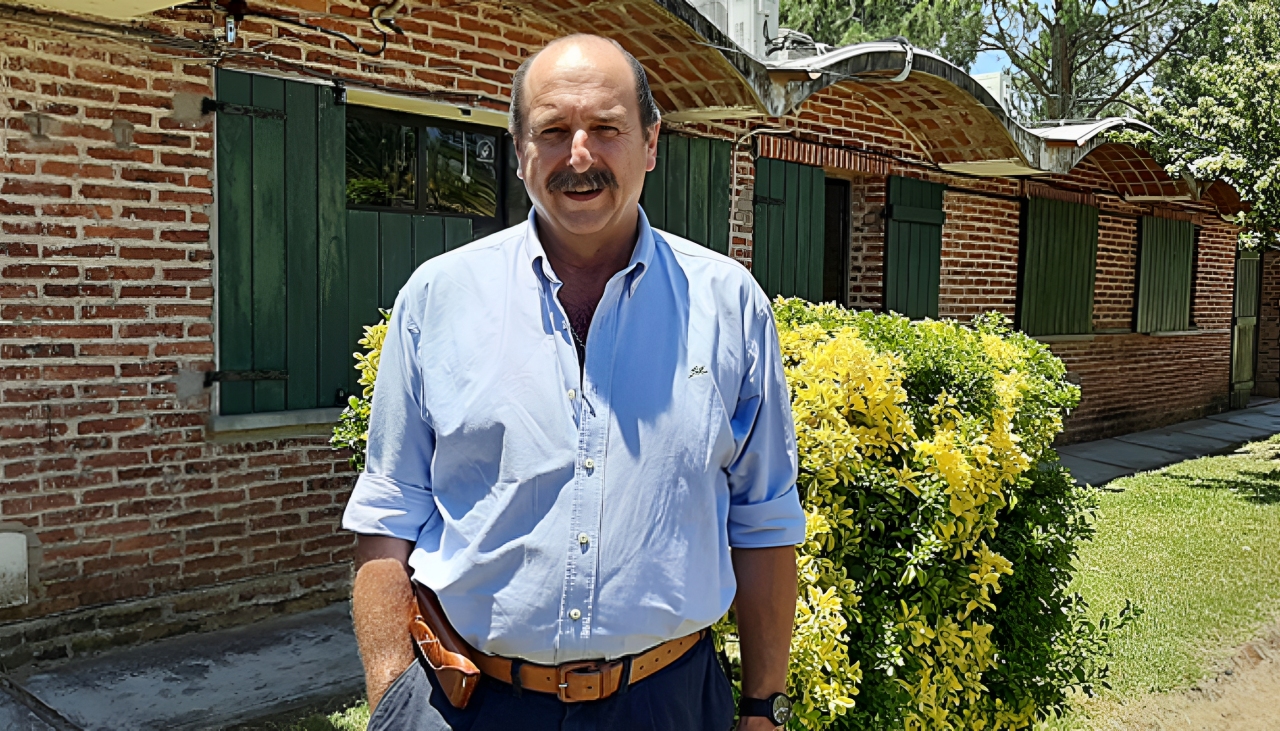 Federación Rural exige certezas técnicas antes de continuar con el plan contra la mosca de la bichera