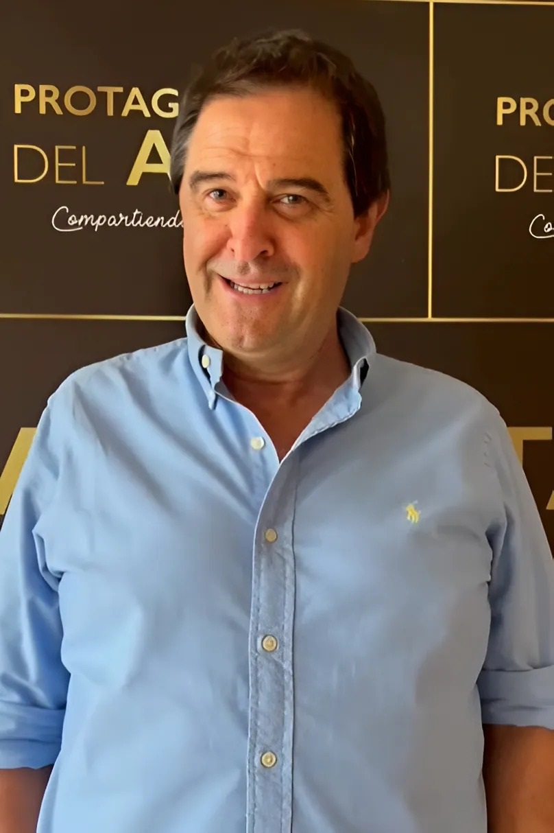 «La Magdalena» presentó un manejo de precisión para mejorar la señalada del ovino