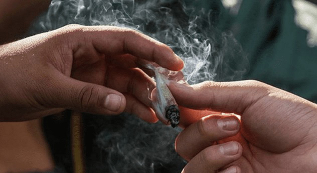 Consumo de drogas: alertan  realidad crítica en Salto ante  falta de atención a los adictos