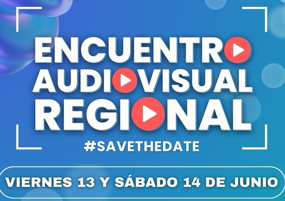 Salto se prepara para un nuevo  encuentro audiovisual regional
