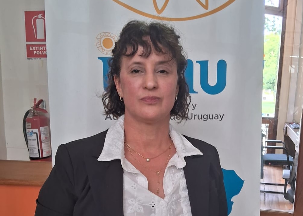 Se está a la espera de nuevos resultados pero la situación no parece ser muy auspiciosa