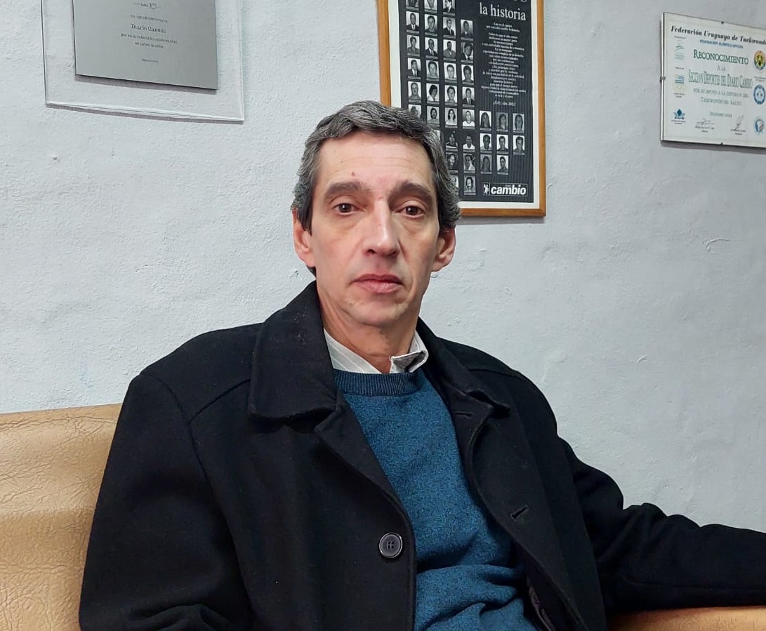 Jornada académica sobre suicidio y femicidio invita a pensar en estos temas desde el derecho y la psicología