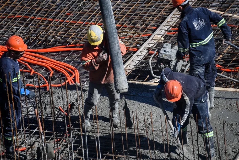 MTSS instalará centro regional y descentralizar políticas laborales