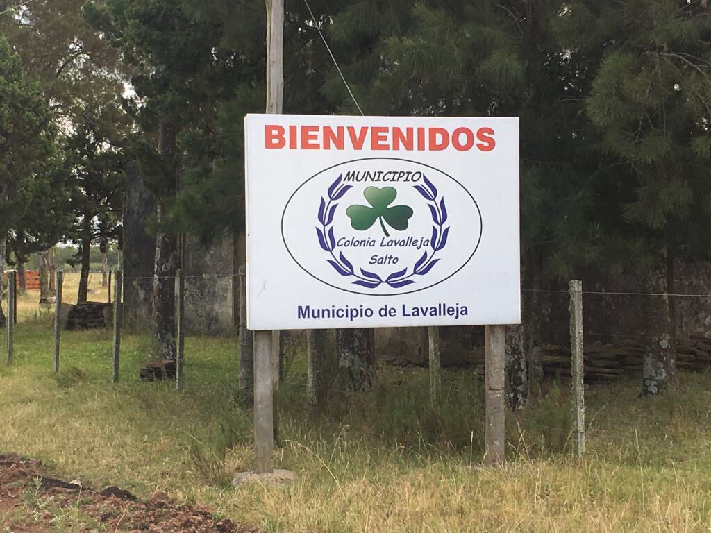 Tras dos años de silencio: familias exigen información sobre las tres muertes ocurridas en Pueblo Las Flores