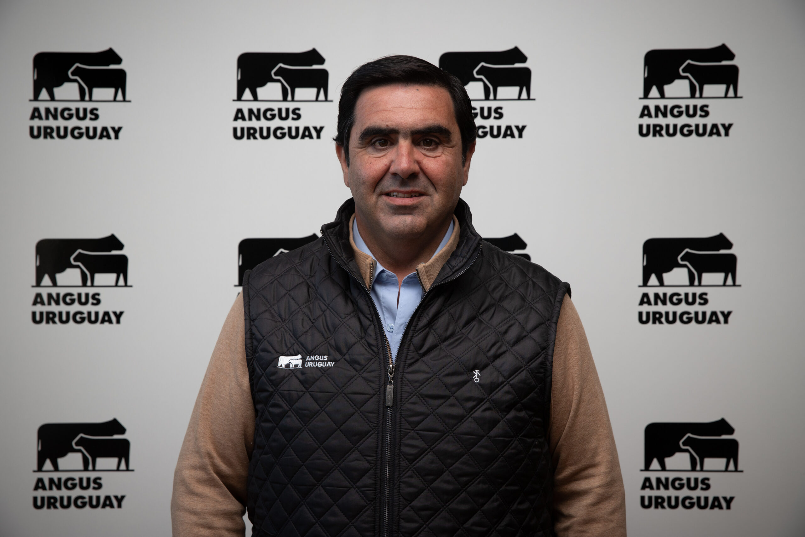 Uruguay exporta carne certificada Angus a 31 países