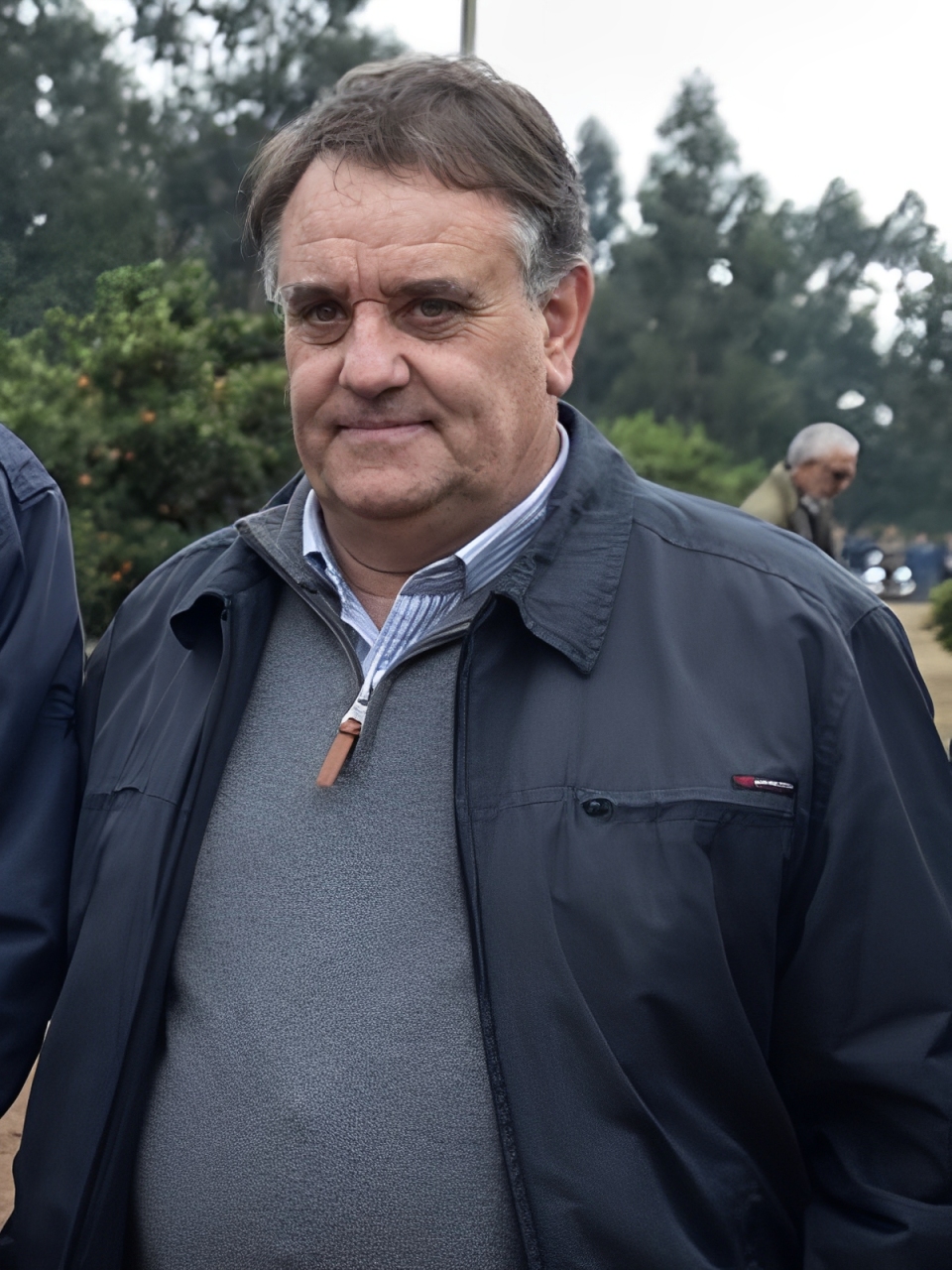 La citricultura uruguaya proyecta duplicar su producción y demanda apoyo en infraestructura