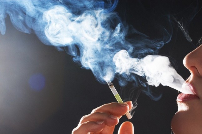 MSP: 18 personas mueren por día en  Uruguay a causa del humo de tabaco