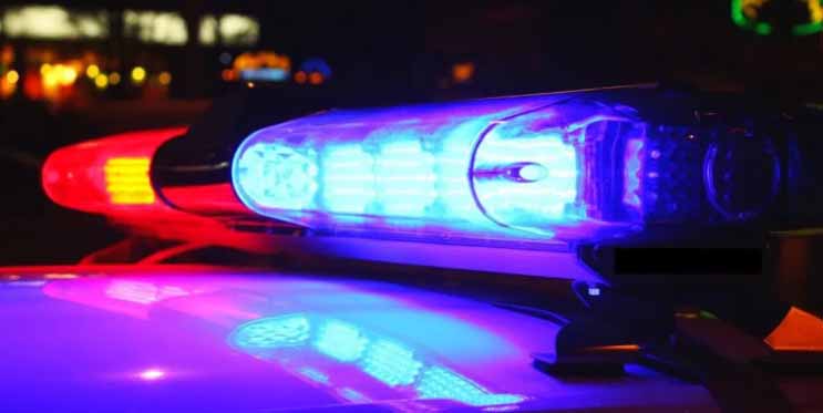 Varias personas fallecieron en un fin de semana trágico en Salto