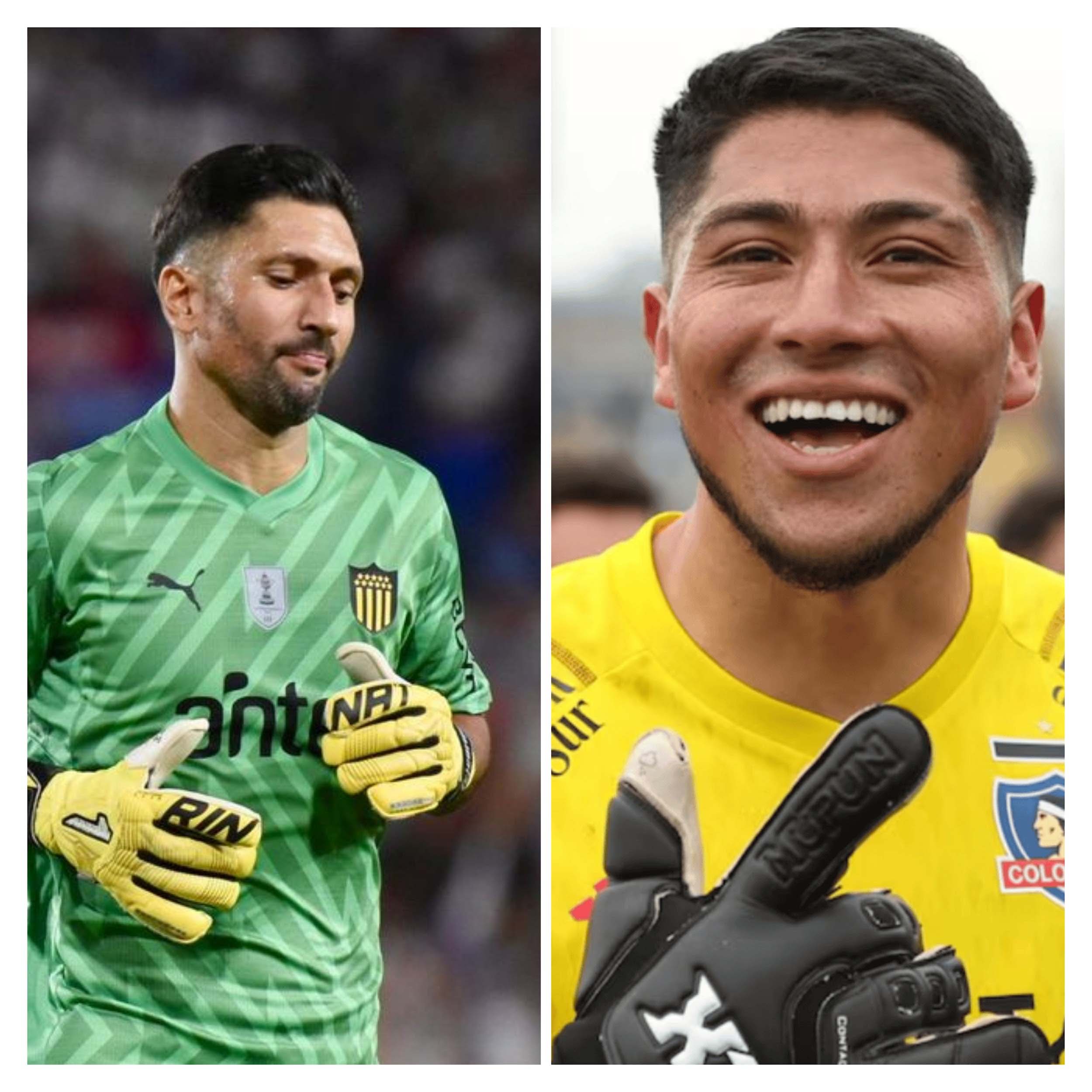 La previa de Peñarol para el Clausura y la Libertadores es de incertidumbre