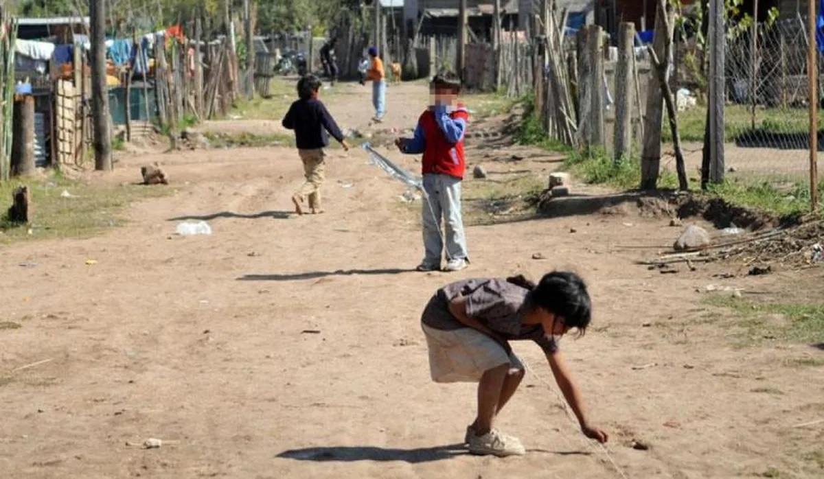ANEP: más de 5.300 niños y adolescentes  están desvinculados del sistema educativo