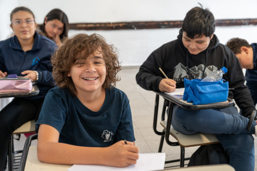 Abren convocatoria a estudiantes para  participar en micropasantías científicas