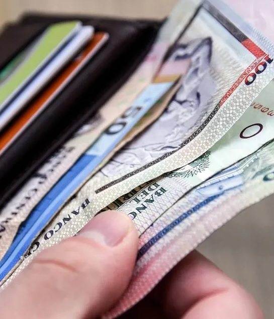 Jubilaciones y pensiones:  estas son las fechas de pago del BPS para mes de agosto
